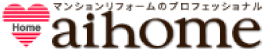 マンションリフォームのアイ・ホーム北海道